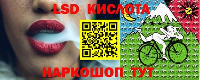 меф Шелехов